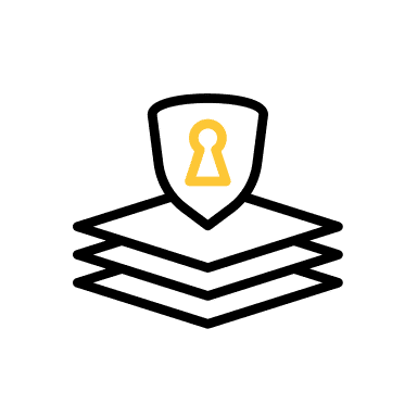 Multi-Factor Authentication